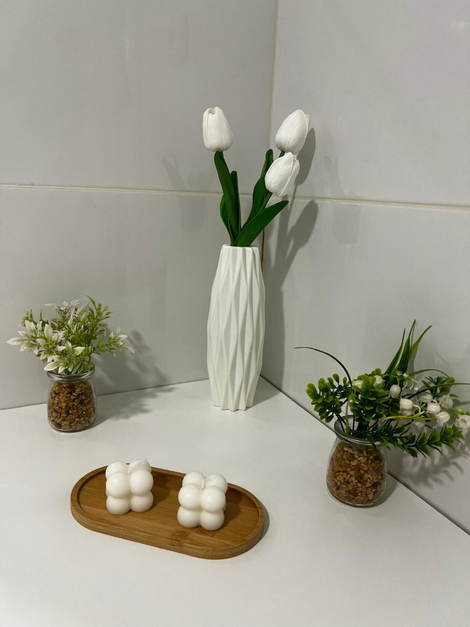Apartamento En サロウ エクステリア 写真